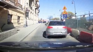 Подборка ДТП за 26.04.2026