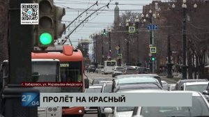 Прав нет и 39 неоплаченных штрафов: байкер-нелегал разбился на «красной лини» на вечерних покатушках