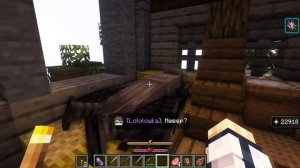 Lp. Сердце Вселенной #31 [Lololoshka story: season 7 episode 31]