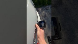 Шкода Октавия 2020.mp4