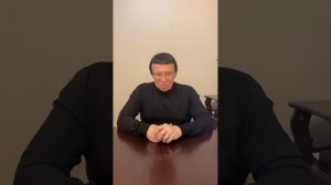 Кашпировский: Прямой эфир от 26.02.2023г. .
