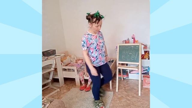На зарядку становись! смотреть онлайн