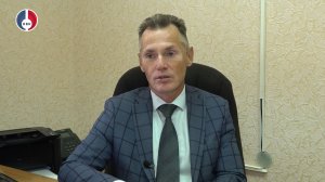 В Новоуральске строится  первая зарядная станция для электроавтомобилей