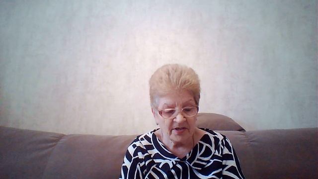 И зачем копаться в чужом белье?