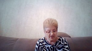 И зачем копаться в чужом белье?