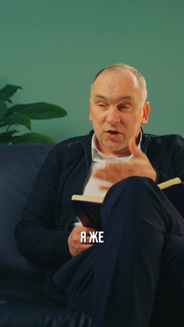 БЕЗ ЭТИХ 10 ПУНКТОВ ТЫ НЕ ВЫКУПИШЬ МАШИНУ В ТАКСИ!   Полный выпуск смотрите у нас в профиле🔗