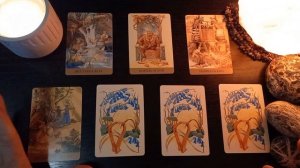 МАЙ 2026. ЧТО БУДЕТ У ВАС, В ДОМЕ, НА СЕРДЦЕ И Т.Д. (ИЛИ МОЖНО СМОТРЕТЬ НА СИТУАЦИЮ) ТАРО. ЛЕНОРМАН