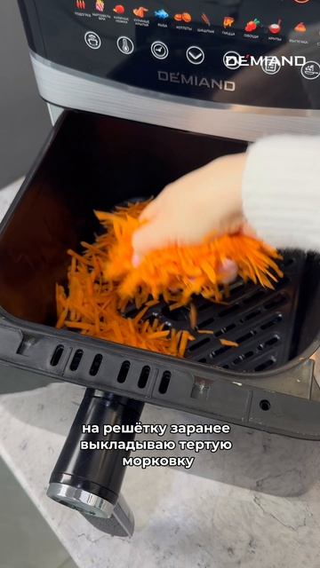 94e501108d4242a7b86fff3e3143b00d
