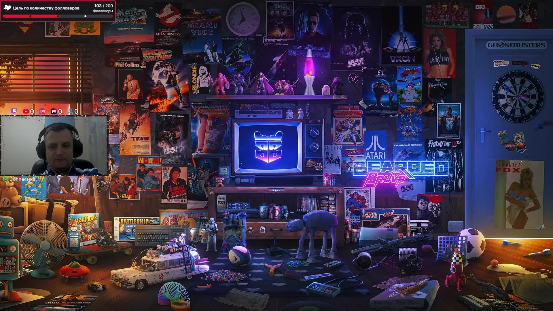 Shadow of Tomb Raider