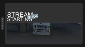 Euro Truck Simulator 2 TMP | American Truck Simulator