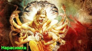 Разбор Терминов Волшебной Культуры от 27.04.26