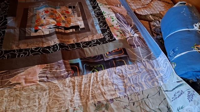 Что я шью/ Наборы для эвакуации/ Волонтерская работа.