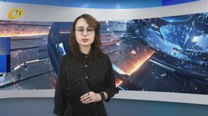 ЖИТЕЛИ ДОМА №41 ПО УЛ. ГАГАРИНА ЖАЛУЮТСЯ НА ПРОБЛЕМНЫХ СОСЕДЕЙ