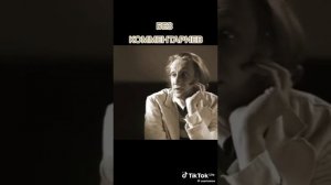 клип Мастер и Маргарита