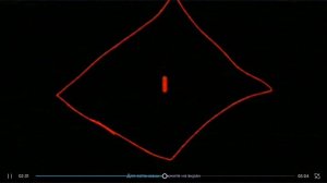 The backrooms episode 3:the fun is endless (16+) 3/9