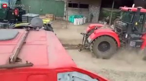 V12 против V8: Конец эпохи или бессмысленная роскошь? Честный вердикт.