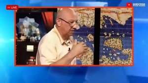 Андрей_Фурсов_Европа_на_краю_мультикультурализм_уничтожает