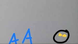 AA в Steal a laypton