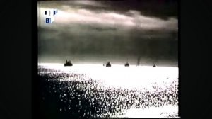 «Я - корабль конвоя». А. Розенбаум.