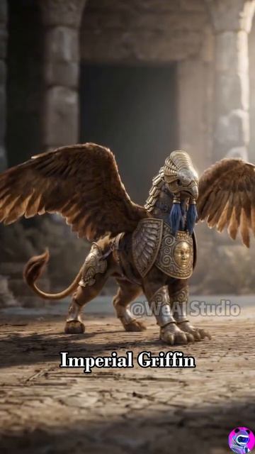 Герои 6.  (H6) _ Все Юниты в реальности AI #heroes6 #homm6 #weaistudio #heroesofmightandmagic6