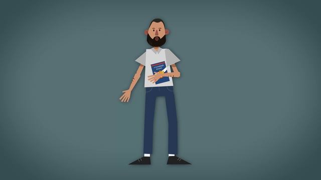 Как не оказаться вовлеченным в деятельность экстремистских и террористических организаций?