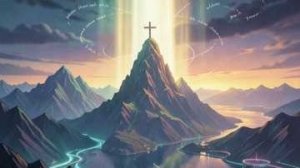 Clerical sabotage... (Канцсаботаж англ)