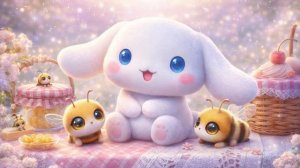 Мягкие и нежные мелодии для глубокого ночного сна