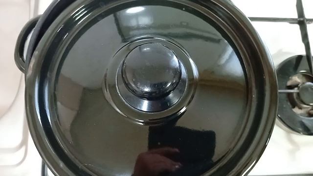 Гости приехали .