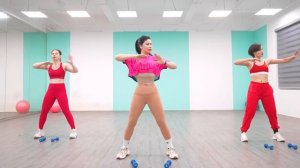 Eva Fitness 260312