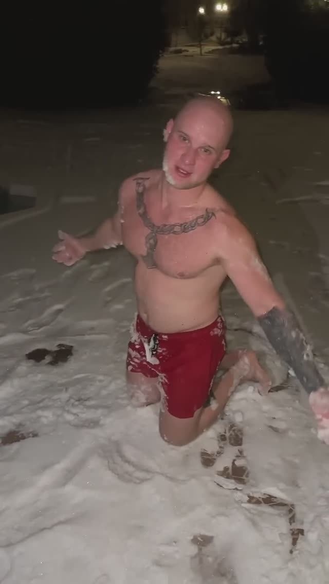 🔥😂 ДЕЛАЛ ТАК В БАНЕ? 🤣 (смешное видео, юмор, приколы, поржать, ржака, ржач, смех, смешное 2026