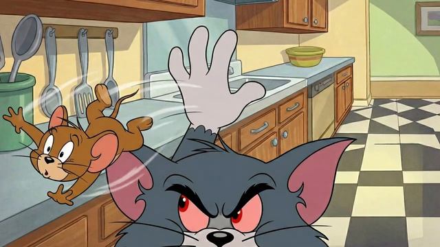 ИММЕРСИВНАЯ ЗАРЯДКА И ИММЕРСИВНАЯ РАЗМИНКА  ТРЕНИРОВКА БЕЗ СКУКИ