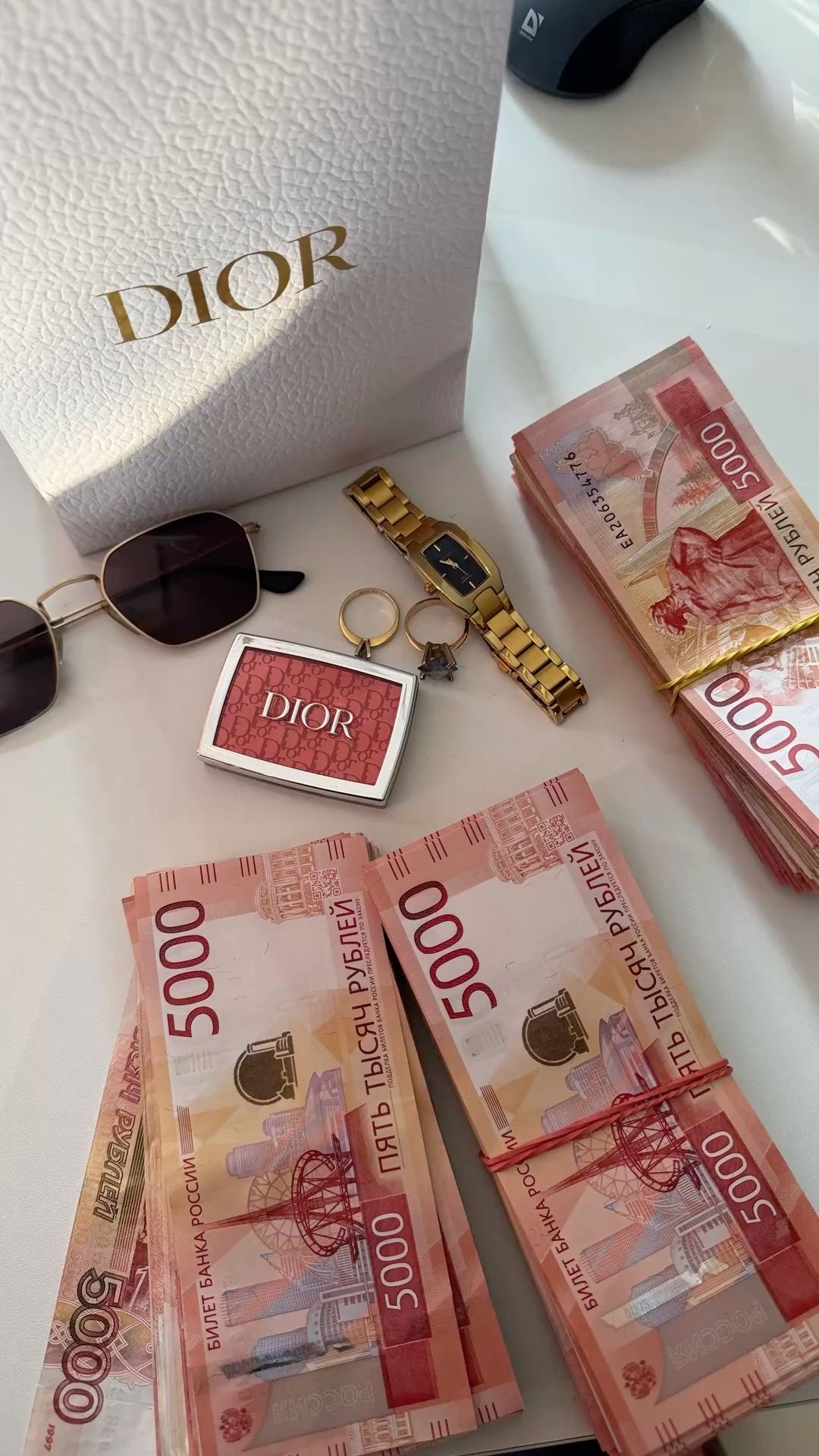 💶Проект 3💶