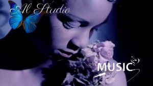 Gary Moore  -  Still Got The Blues  ( Al Studio 2017 )