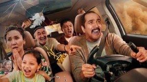 ВОЗРАСТНОЙ ЭТАП 2026-КОМЕДИЯ