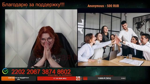 Вот такой мне сюрприз сделали ключики.🙏💪✌