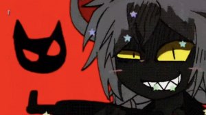 Terrible mouse TikTok подборка (part 10)