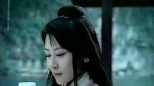 Рекламный блок и анонс (НТВ, 27.04.2007)