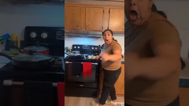 Видео от МЭН - Мне Это Нравится