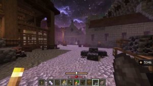 Lp. Сердце Вселенной #14 [Lololoshka story: season 7 episode 14]