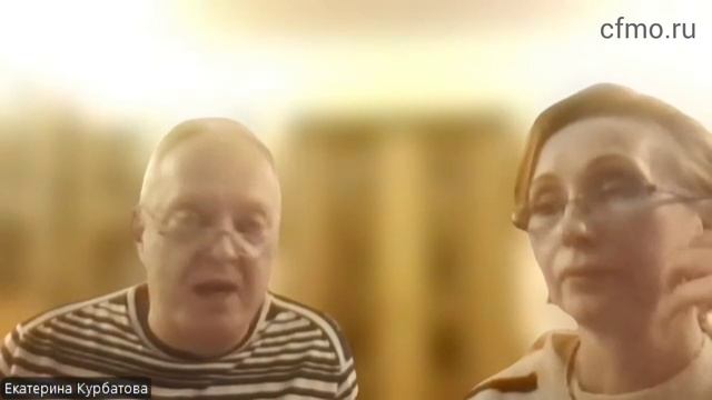 Тот кто остаётся в тени: как муковисцидоз влияет на здоровых братьев и сестёр