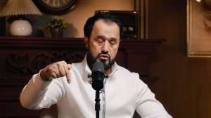 #Ilmiysuhbat

Sharq va Islom Falsafasiga ko’ra baxt siri.
Abu Nasr Forobiy bilan "gaplashamiz"