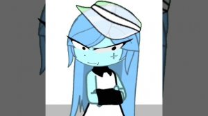 добавьте себя плиз я старалась