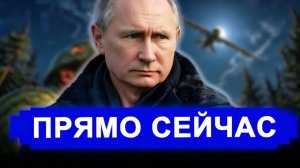 Все изменилось.. Теперь нет ограничений Плевать на ваши угрозы и предупреждения. Довели до истерики
