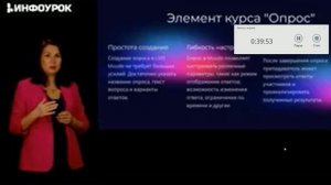 20260421_215514_ScreenVideo