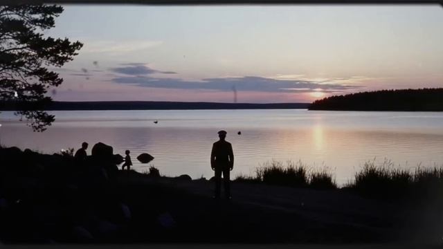 ТАЙГА. САМЫЙ ЖЕСТОКИЙ ЕГЕРЬ России_ Она спаслась, чтобы... (СЕКРЕТЫ ДИКОЙ ПРИРОДЫ)