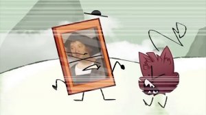 пересматриваю инмт:)