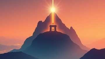 Clerical Sabotage (канцсаботаж англ)