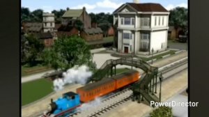 песенка_паровоз_Букашка