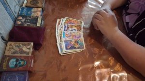 Что о вас говорят 🥰😘