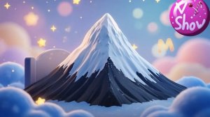 Английский алфавит для детей мультик песня English Alphabet for Kids - Educational Cartoon with Song